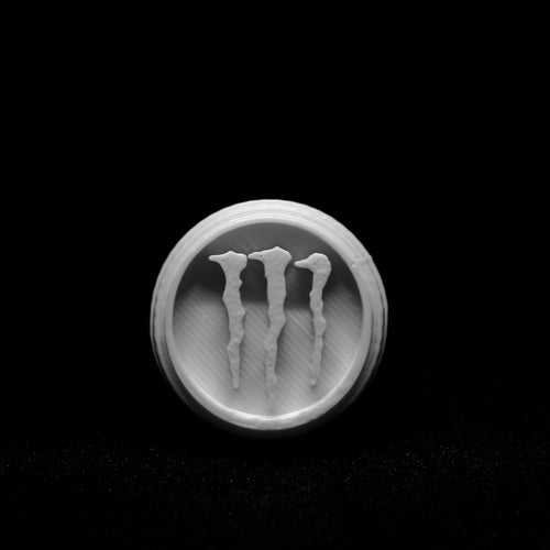 Scott North-Hearn Sells Stuff – My Store